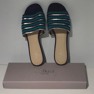 Botkier Flat sandals